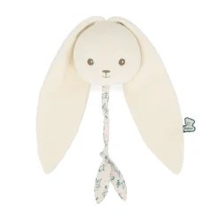 Discount Cream Rabbit Musical Plush Kids Luminous & Musical Plush Toy|Plush Toys