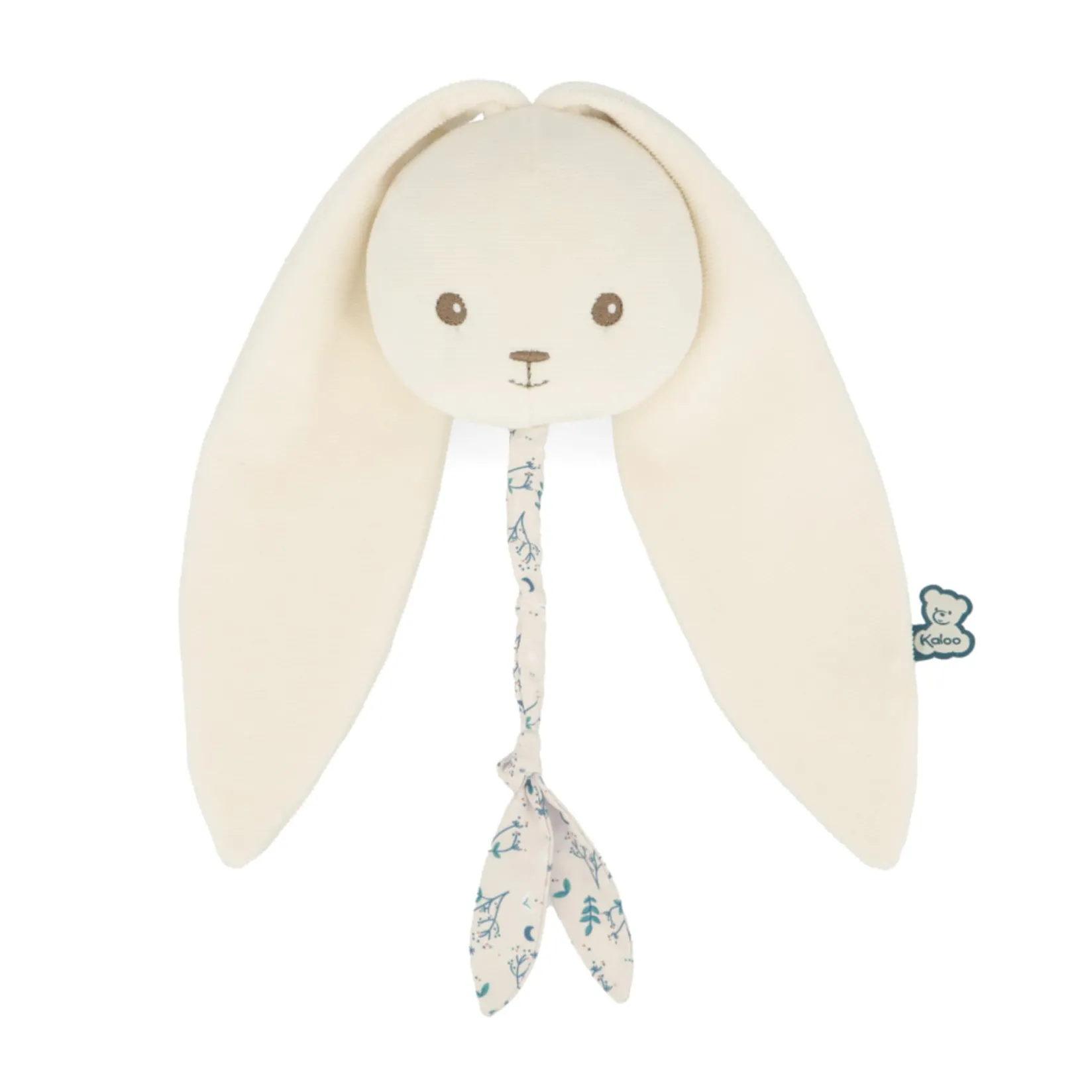 Discount Cream Rabbit Musical Plush Kids Luminous & Musical Plush Toy|Plush Toys