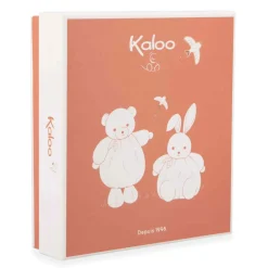 Plush Toys><noscript><img width=