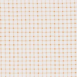 Plush Toys><noscript><img width=