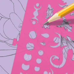 Diy & Activities><noscript><img width=