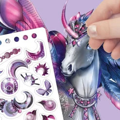 Diy & Activities><noscript><img width=