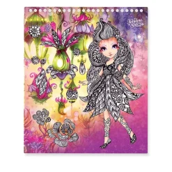 Diy & Activities><noscript><img width=