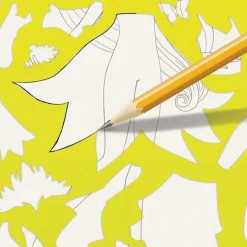 Diy & Activities><noscript><img width=