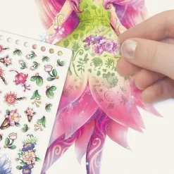 Diy & Activities><noscript><img width=