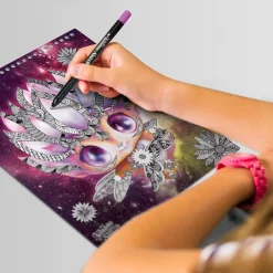 Diy & Activities><noscript><img width=