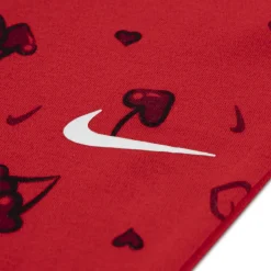 Outlet Crew Legging Set 2-6x Kids Sportswear|Outfit Sets