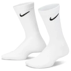 New Crew Training Socks (6) 8-16y Kids/BOY Socks|Underwear & Socks