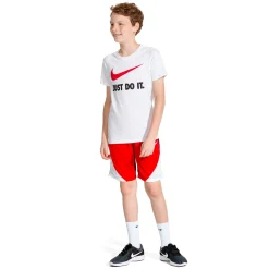 New Crew Training Socks (6) 8-16y Kids/BOY Socks|Underwear & Socks