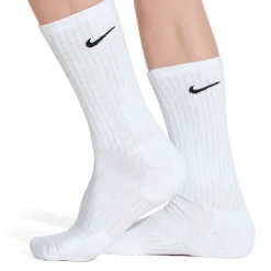 New Crew Training Socks (6) 8-16y Kids/BOY Socks|Underwear & Socks