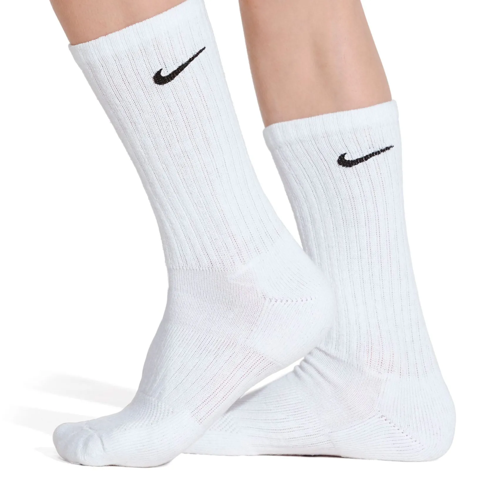 New Crew Training Socks (6) 8-16y Kids/BOY Socks|Underwear & Socks
