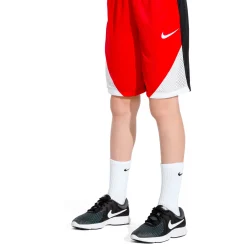 New Crew Training Socks (6) 8-16y Kids/BOY Socks|Underwear & Socks