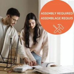 Clearance Crib 3-1 Sage Cotton Candy Cribs & Mattresses|Cribs & Mattresses