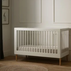 Cribs & Mattresses|Cribs & Mattresses><noscript><img width=