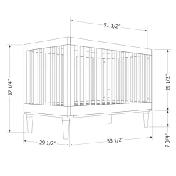 Cribs & Mattresses|Cribs & Mattresses><noscript><img width=