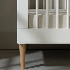 Cribs & Mattresses|Cribs & Mattresses><noscript><img width=