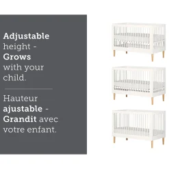 Cribs & Mattresses|Cribs & Mattresses><noscript><img width=