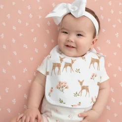 Sheets|Bedding><noscript><img width=