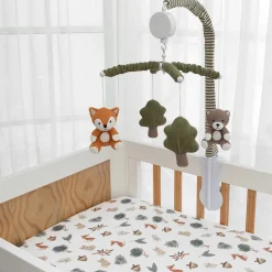 Sheets|Bedding><noscript><img width=