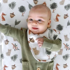 Sheets|Bedding><noscript><img width=