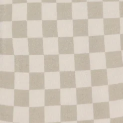 Sheets|Bedding><noscript><img width=