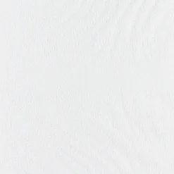 Crib Mattress Protector - White Kids Bedding|Bedding