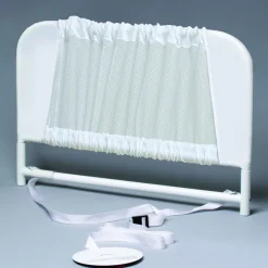 Gates & Safety><noscript><img width=