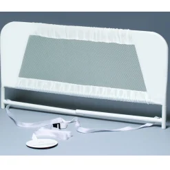 Gates & Safety><noscript><img width=