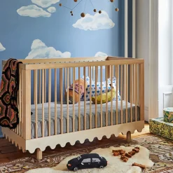 Cribs & Mattresses|Cribs & Mattresses><noscript><img width=