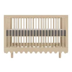 Cribs & Mattresses|Cribs & Mattresses><noscript><img width=