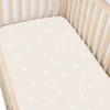 Sale Crib Sheet - Goose Kids Sheets|Bedding