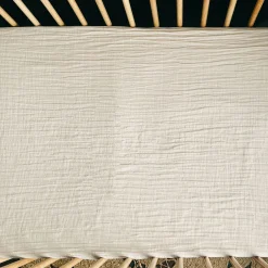 Sheets|Bedding><noscript><img width=