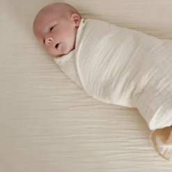 Sheets|Bedding><noscript><img width=