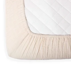 Sheets|Bedding><noscript><img width=