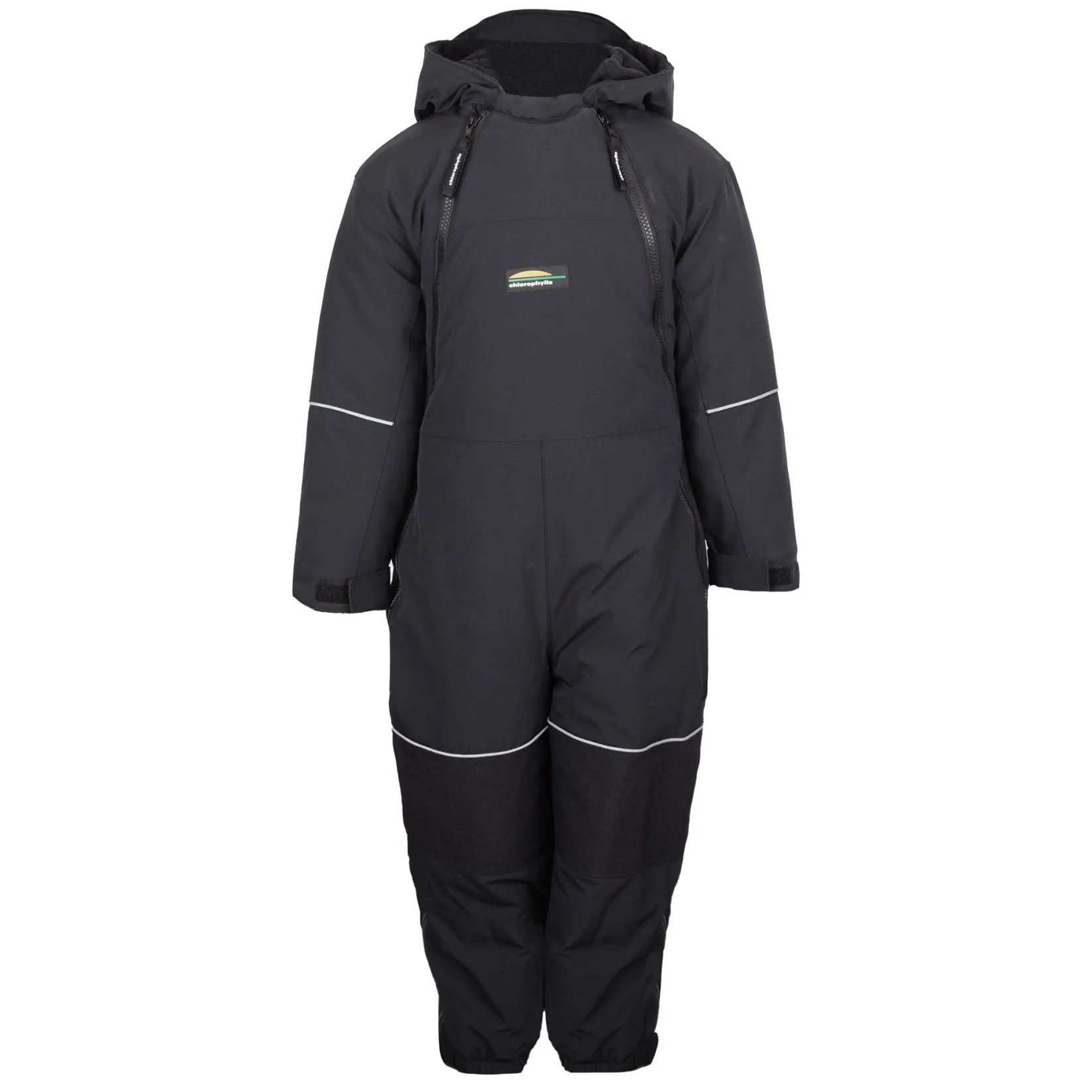 Hot Cricket Snowsuit 2-7 Kids/BOY Outerwear|Snowsuits