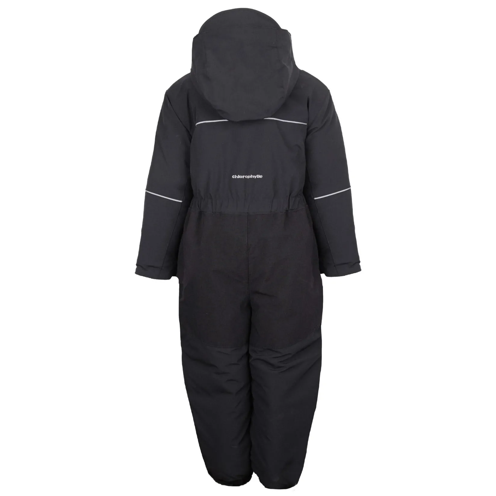 Hot Cricket Snowsuit 2-7 Kids/BOY Outerwear|Snowsuits