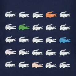 Tops><noscript><img width=