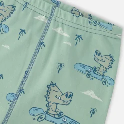 Pajamas & Bathrobes><noscript><img width=