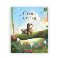 Outlet Crois En Toi 4 Years And Over|2 Years And Over