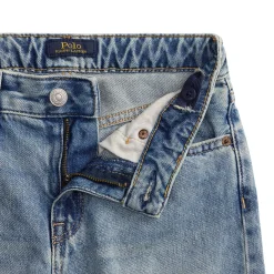 Pants & Jeans><noscript><img width=