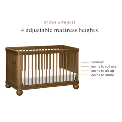 Cribs & Mattresses|Cribs & Mattresses><noscript><img width=