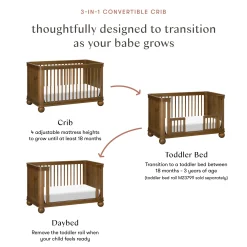 Cribs & Mattresses|Cribs & Mattresses><noscript><img width=