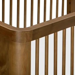 Cribs & Mattresses|Cribs & Mattresses><noscript><img width=