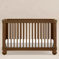 Cribs & Mattresses|Cribs & Mattresses><noscript><img width=