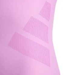 Swimsuits><noscript><img width=