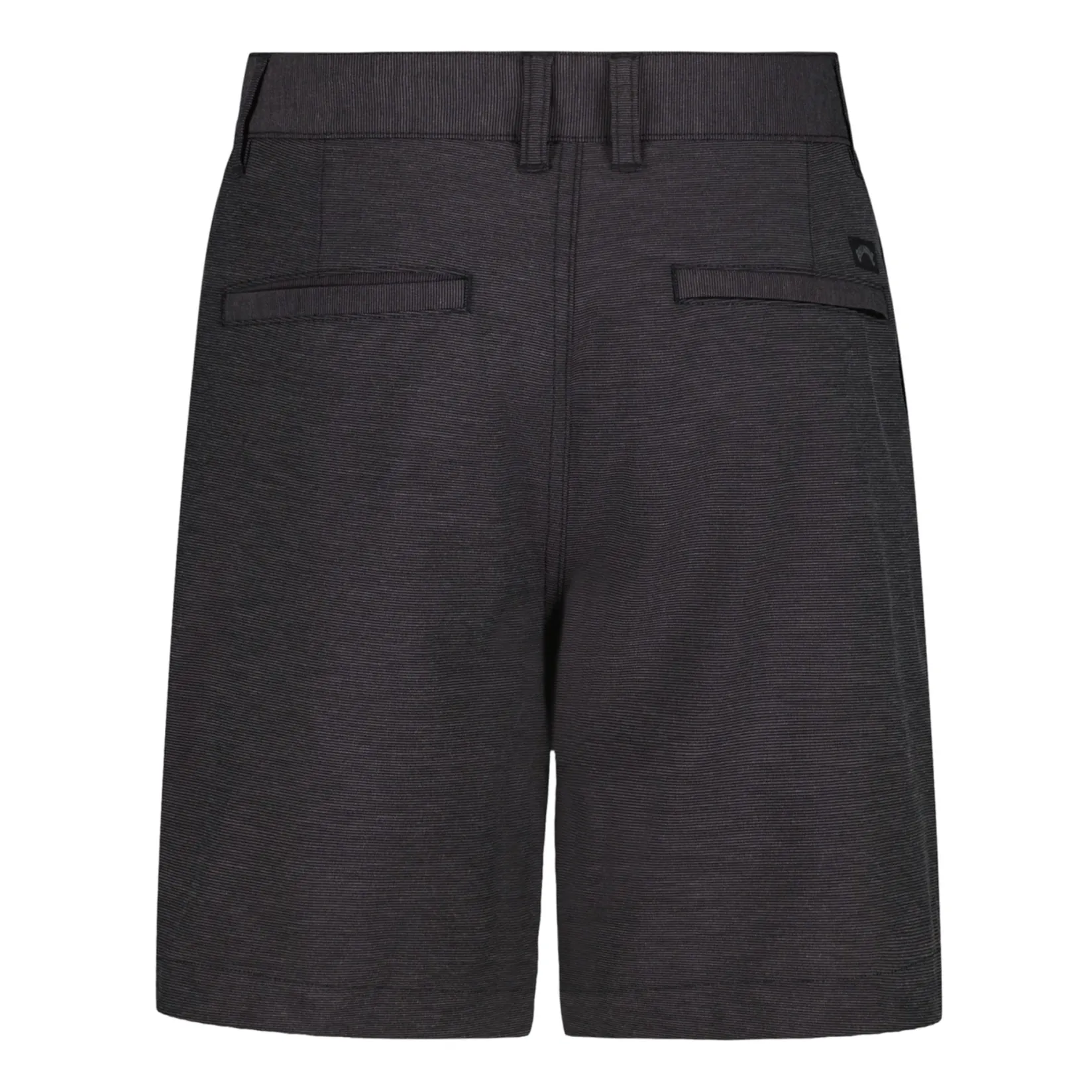 Shorts & Bermuda>Billabong Crossfire Short 8-16 Charcoal