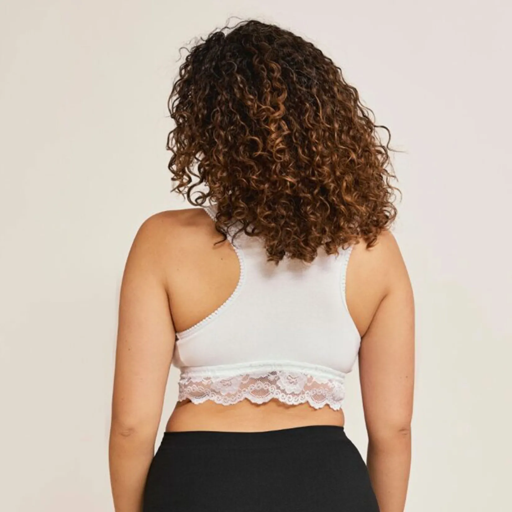 Clearance Crossover Sleeping Nursing Bra Bras|Underwear