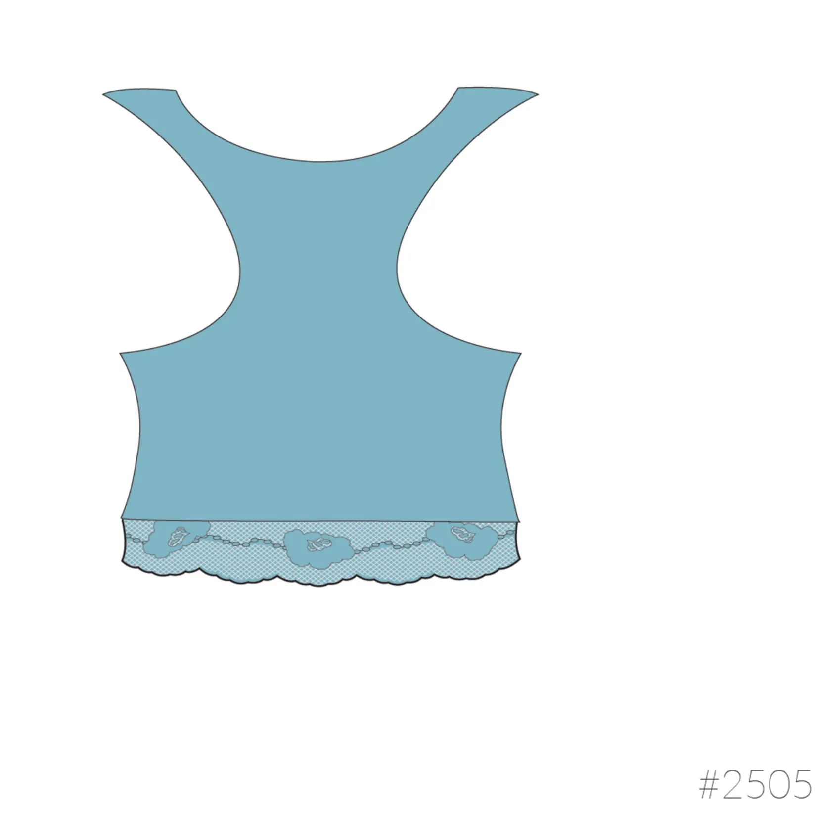 Clearance Crossover Sleeping Nursing Bra Bras|Underwear