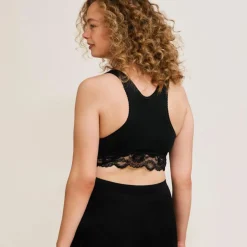 Bras|Underwear><noscript><img width=