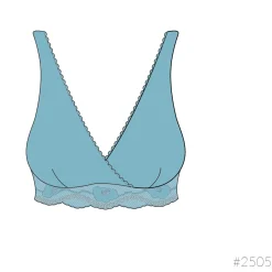Bras|Underwear><noscript><img width=